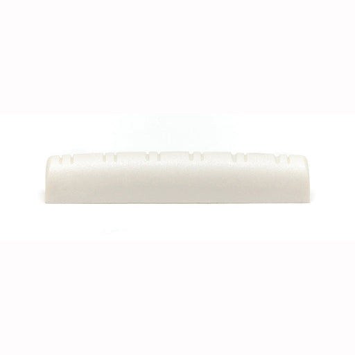 GraphTech Tusq ~ Man-Made Ivory Guitar Nuts