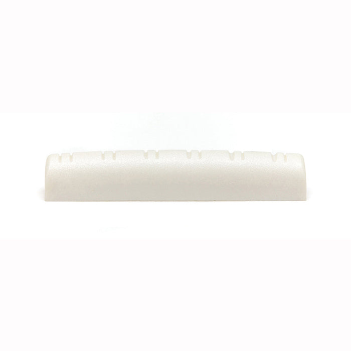 GraphTech Tusq ~ Man-Made Ivory Guitar Nuts