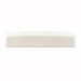 GraphTech Tusq ~ Man-Made Ivory Guitar Nuts