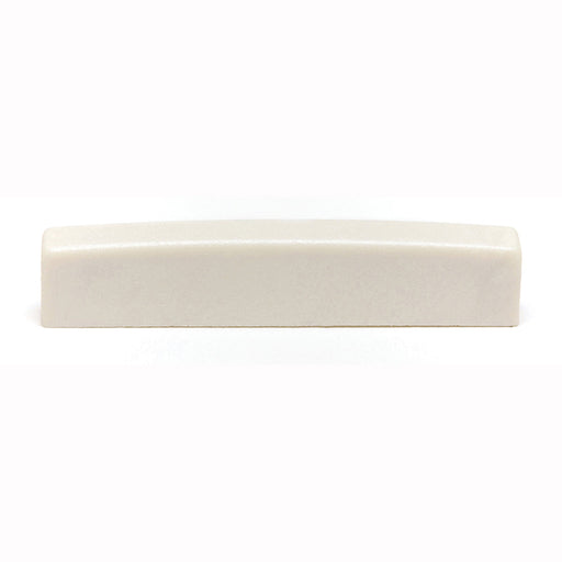 GraphTech Tusq ~ Man-Made Ivory Guitar Nuts