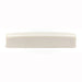 GraphTech Tusq ~ Man-Made Ivory Guitar Nuts