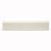 GraphTech Tusq ~ Man-Made Ivory Guitar Nuts