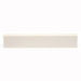 GraphTech Tusq ~ Man-Made Ivory Guitar Nuts