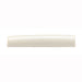 GraphTech Tusq ~ Man-Made Ivory Guitar Nuts