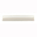 GraphTech Tusq ~ Man-Made Ivory Guitar Nuts