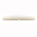 GraphTech Tusq ~ Man-Made Ivory Guitar Nuts