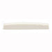 GraphTech Tusq ~ Man-Made Ivory Guitar Nuts