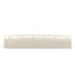 GraphTech Tusq ~ Man-Made Ivory Guitar Nuts