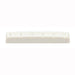 GraphTech Tusq ~ Man-Made Ivory Guitar Nuts