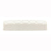 GraphTech Tusq ~ Man-Made Ivory Guitar Nuts