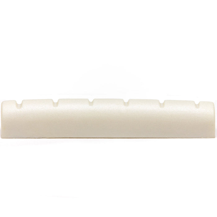 GraphTech Tusq ~ Man-Made Ivory Guitar Nuts