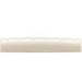 GraphTech Tusq ~ Man-Made Ivory Guitar Nuts