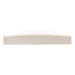 GraphTech Tusq ~ Man-Made Ivory Acoustic Saddles