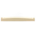 GraphTech Tusq ~ Man-Made Ivory Acoustic Saddles