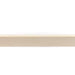 GraphTech Tusq ~ Man-Made Ivory Acoustic Saddles