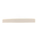 GraphTech Tusq ~ Man-Made Ivory Acoustic Saddles