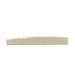 GraphTech Tusq ~ Man-Made Ivory Acoustic Saddles