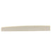 Graphtech Tusq Acoustic Saddle ~ Classical