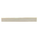GraphTech Tusq ~ Man-Made Ivory Acoustic Saddles