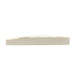 GraphTech Tusq ~ Man-Made Ivory Acoustic Saddles