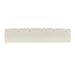 GraphTech TUSQ Slotted Nut ~ Martin Style 1.75"