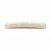 GraphTech Tusq ~ Man-Made Ivory Bass Nuts
