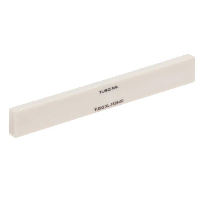 GraphTech TUSQ XL Nut ~ 1/8" Slab