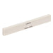 GraphTech TUSQ XL Nut ~ 1/8" Slab