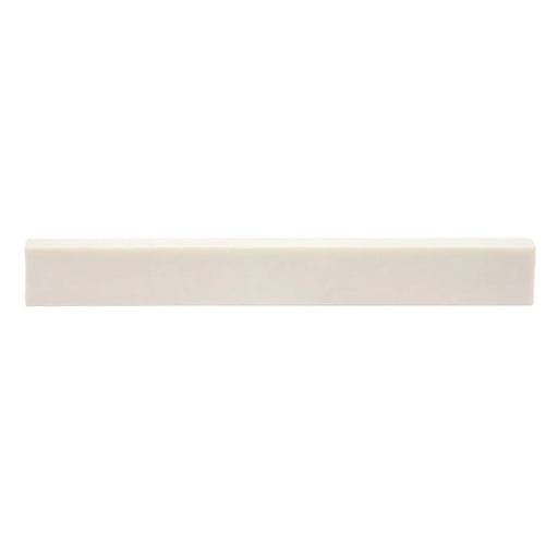 GraphTech TUSQ XL Nut ~ 1/8" Slab