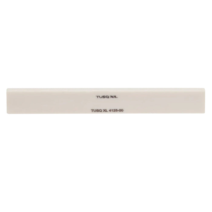 GraphTech TUSQ XL Nut ~ 1/8" Slab