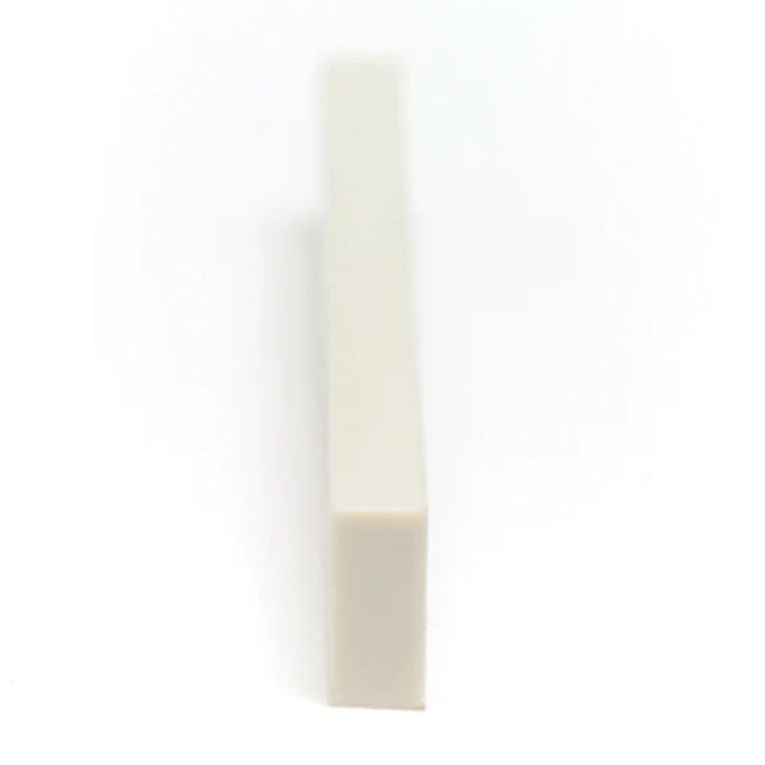 GraphTech TUSQ XL Nut ~ 3/16" Slab
