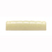 Graphtech Tusq Xl Nut - Slotted 1/4" Epiphone Vintage Colour