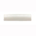 GraphTech Tusq ~ Man-Made Ivory Guitar Nuts