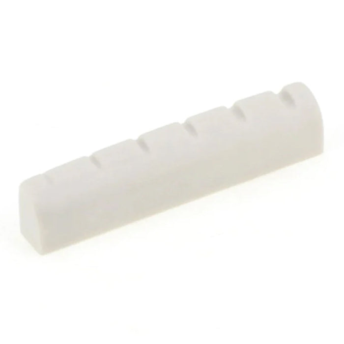 GraphTech TUSQ XL Slotted Nut ~ 43mm x 9mm