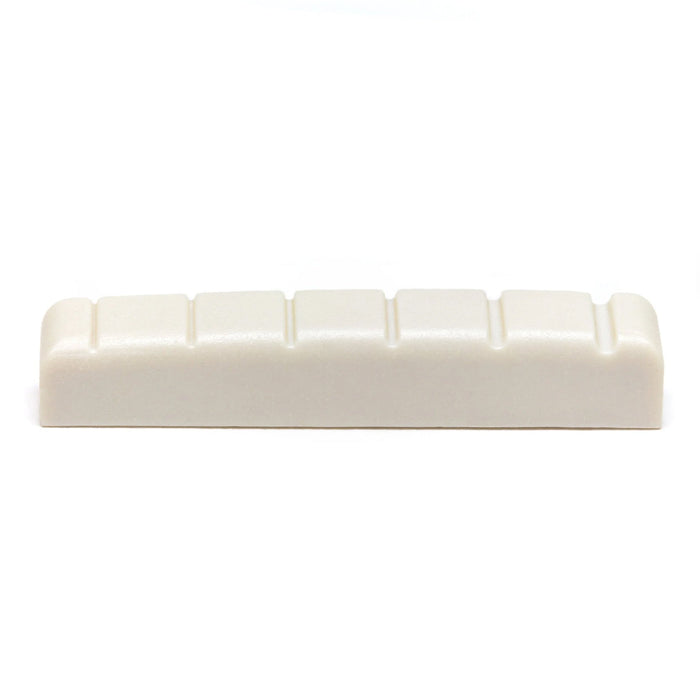 GraphTech TUSQ XL Slotted Nut ~ 43mm x 9mm