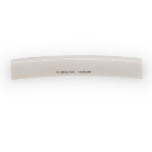 GraphTech TUSQ XL Nut ~ Blank Curved
