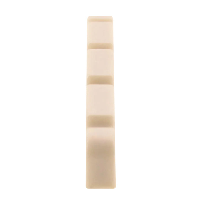 GraphTech TUSQ XL Nut ~ 4-String Bass