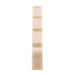 GraphTech TUSQ XL Nut ~ 4-String Bass