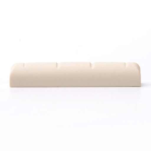 GraphTech TUSQ Ukulele Nut ~ 35mm x 6mm