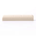 GraphTech TUSQ Ukulele Nut ~ 35mm x 6mm