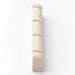 GraphTech TUSQ Ukulele Slotted Nut ~ 37.5mm x 5mm