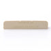 GraphTech TUSQ Ukulele Slotted Nut ~ 35mm x 7mm