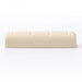 GraphTech TUSQ Ukulele Slotted Nut ~ 35mm x 7mm