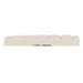 GraphTech TUSQ Nut ~ Ibanez Strat Style
