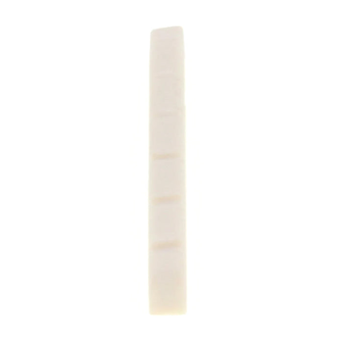 GraphTech TUSQ Nut ~ Ibanez Strat Style