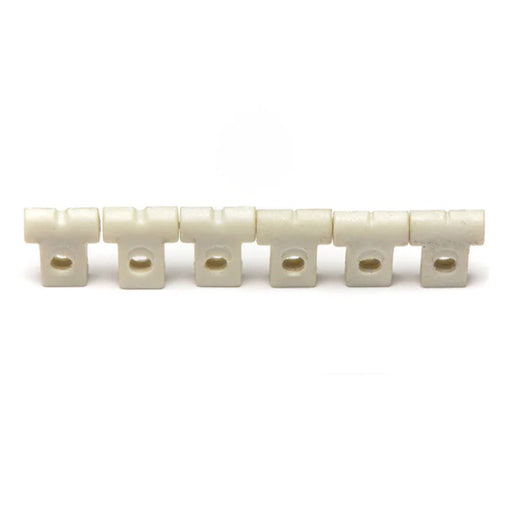 GraphTech TUSQ Saddle ~ Tune-O-Matic