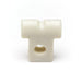 GraphTech TUSQ Saddle ~ Tune-O-Matic