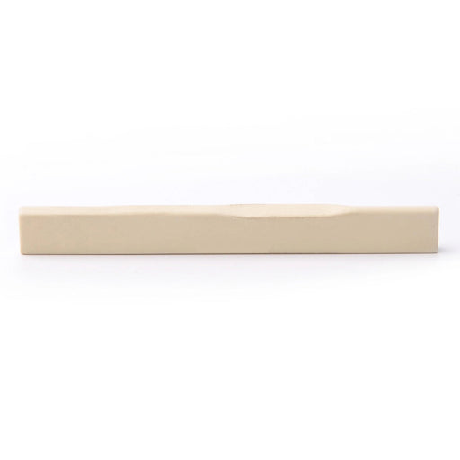 GraphTech TUSQ Compensated Ukulele Saddle