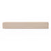 GraphTech TUSQ Compensated Ukulele Saddle ~ 53mm x 8mm