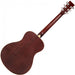 B-Stock Vintage Acoustic Guitar V300 - Solid Spruce Top - Natural - Guitar Warehouse